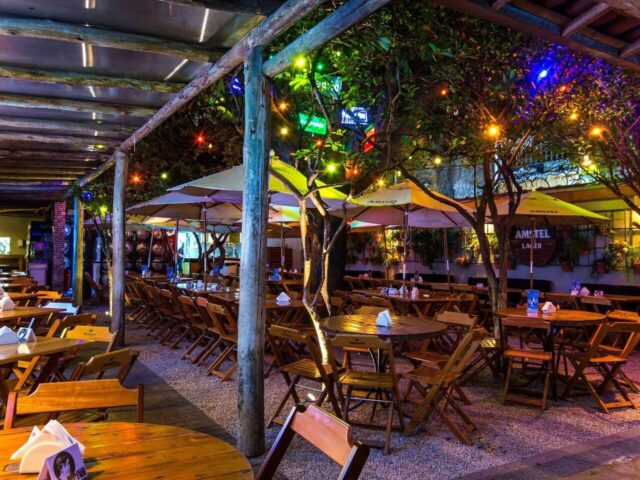 68674_5a235e2e-3a38-4533-9a44-d068388fb716