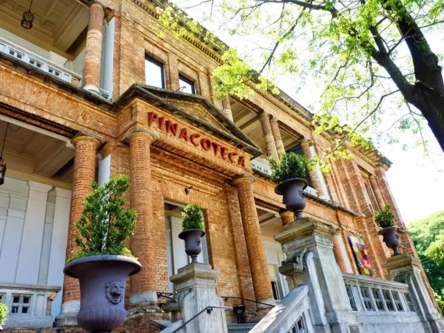 Pinacoteca-de-Sao-Paulo.-Fonte-Balada-IN