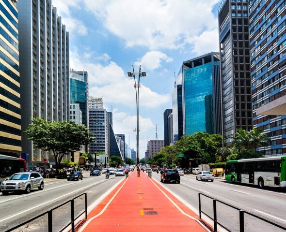paulista